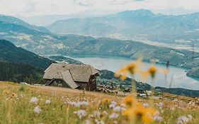 Alexanderhütte
